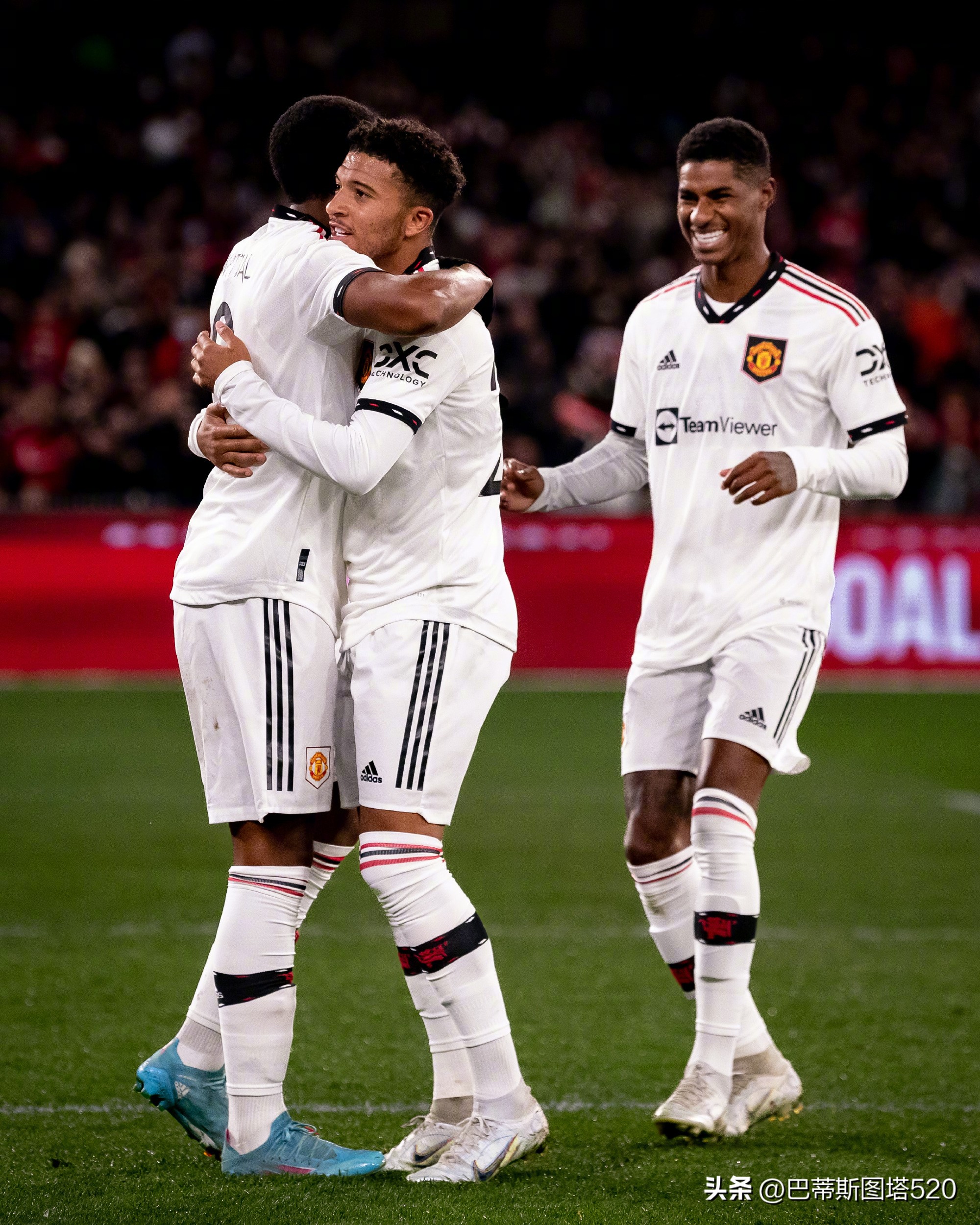 2021赛季英超各队阵容,2023英超冬窗转会名单