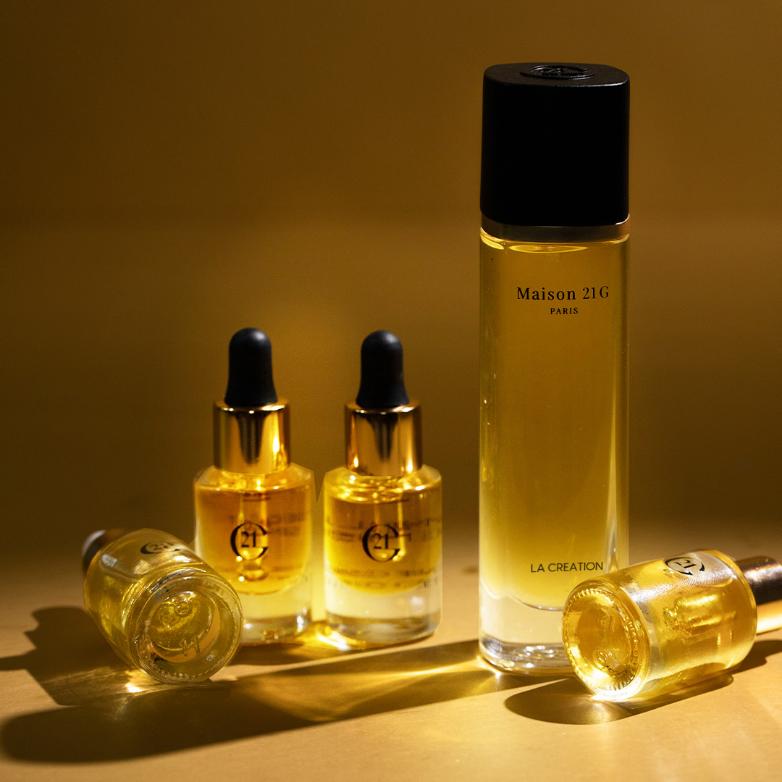 maison娉曞浗,maison瀹氬埗绯诲垪