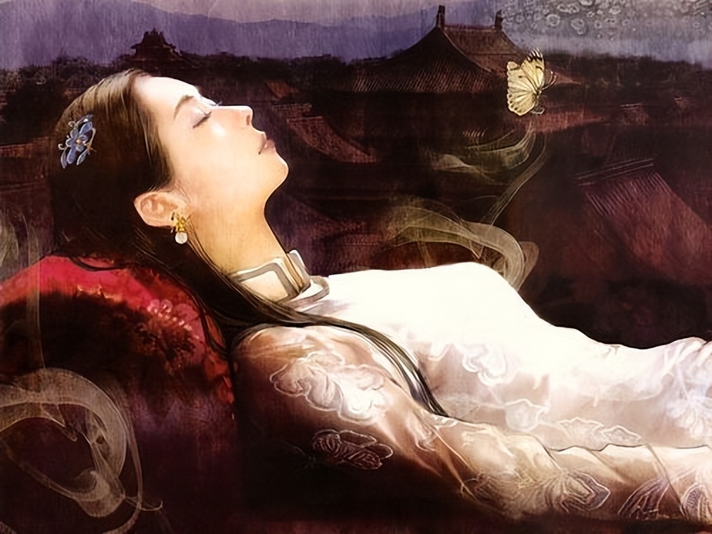 瑜伽古代心理训练,瑜伽的体能训练作用