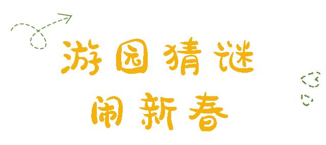 蒙自春节在哪里玩,蒙自周边春节好去处