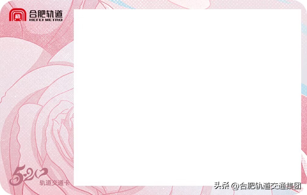 合肥轨道最新定价,合肥轨道年卡还会有吗