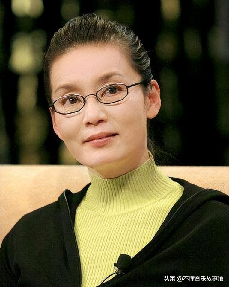 中国十大国家一级保护动物,中国十大国家一级保护动物介绍