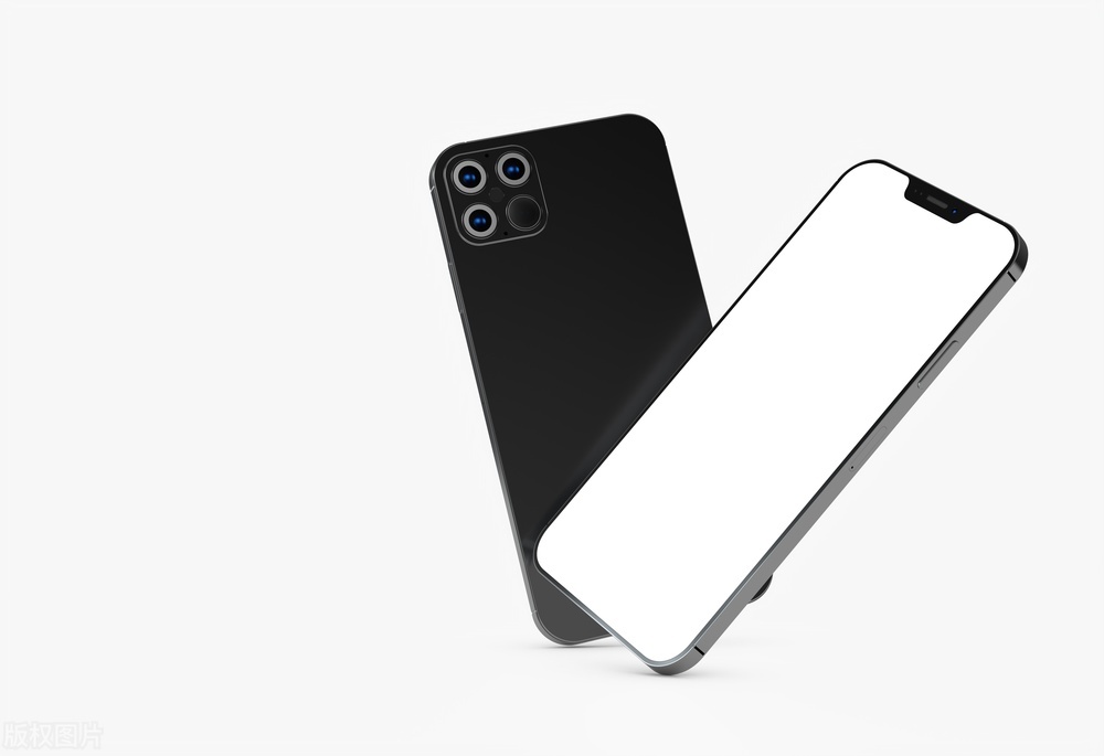 乔布斯的创业发展史,乔布斯和他的苹果公司发展史