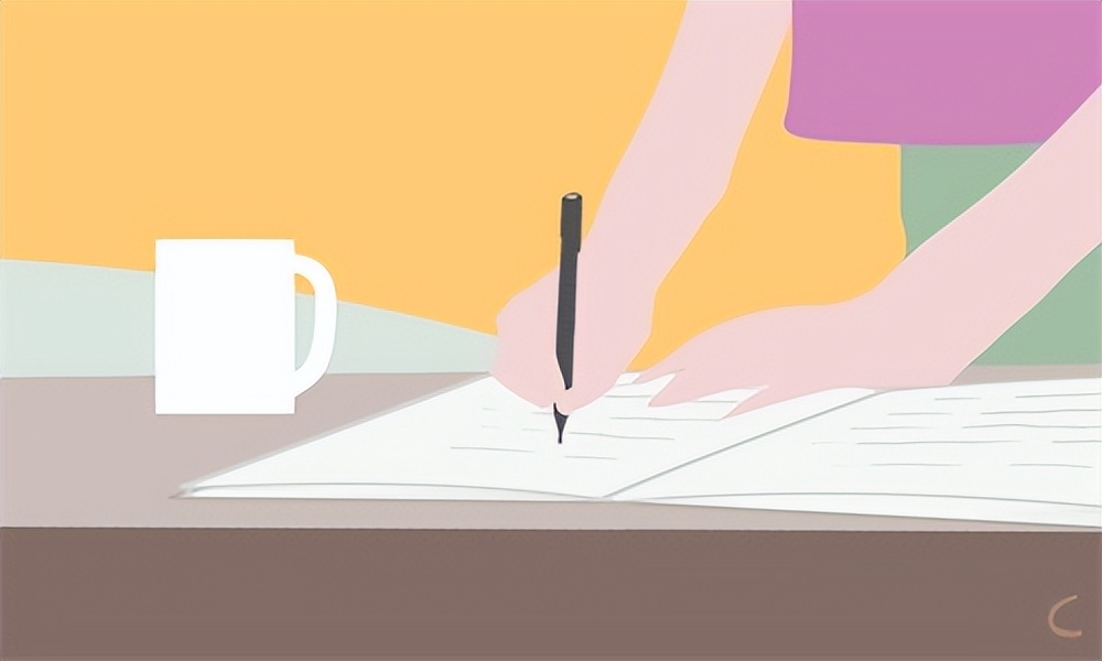 自我检讨书与自我反省范文,检讨书自我反省文案