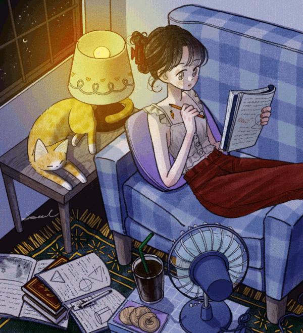 写作如此简单自媒体运营,想做自媒体该怎么入门写作