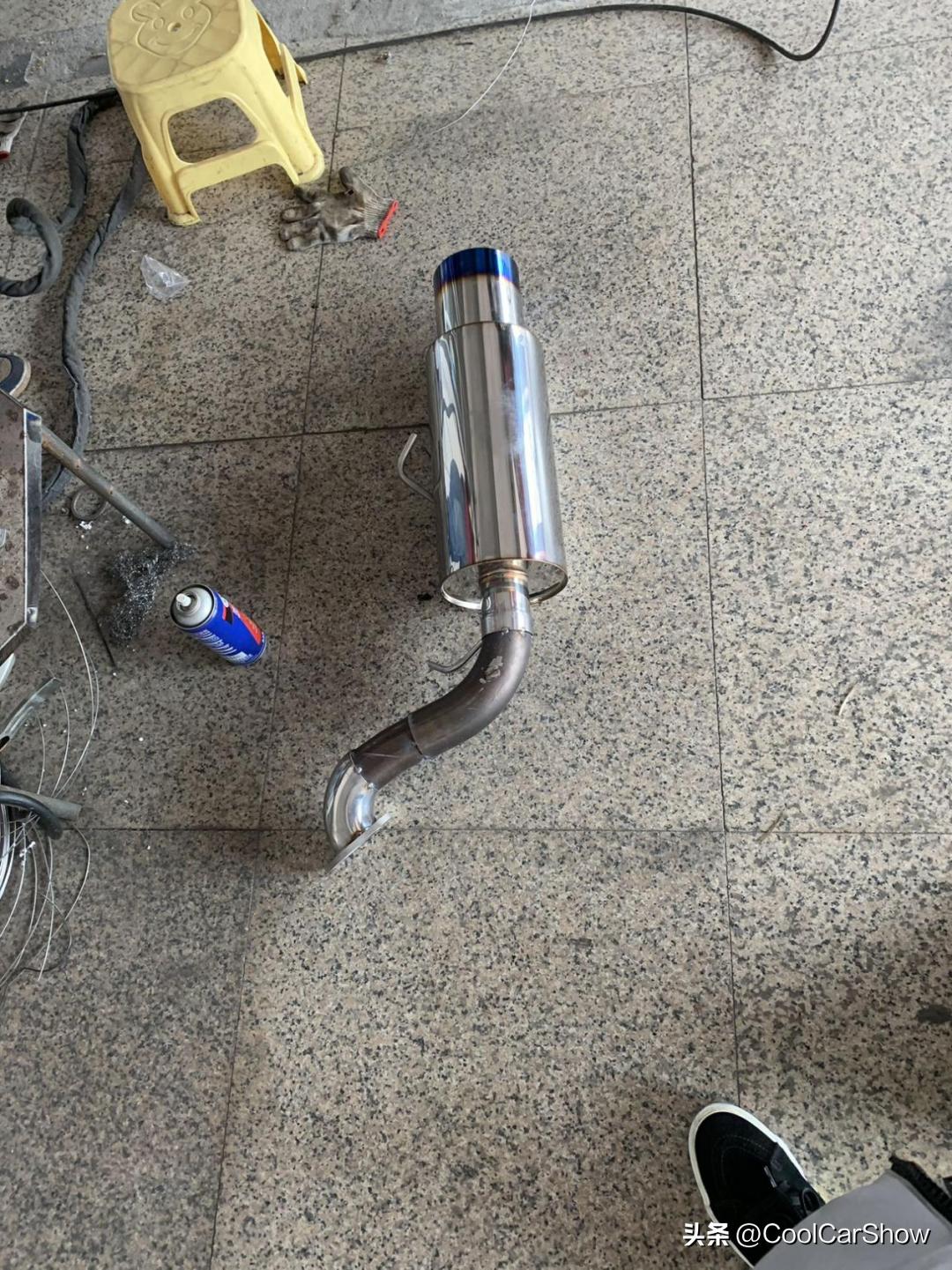 铃木天语sx4可改四驱吗,铃木天语sx4最快速度测试