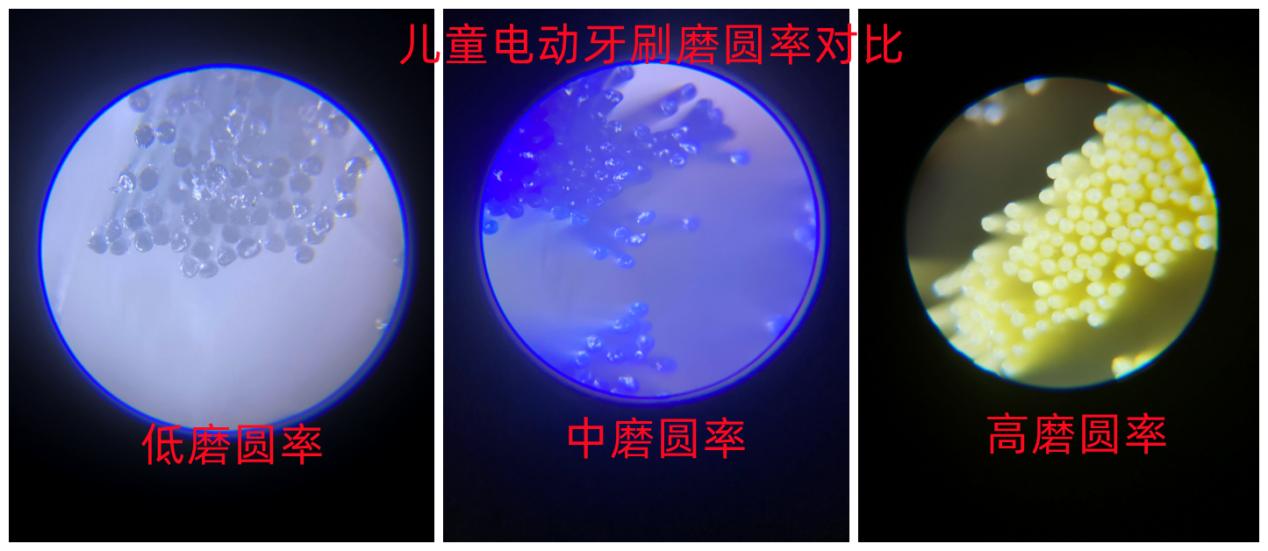 儿童用电动牙刷对牙齿好吗,小朋友新长的牙可以用电动牙刷吗