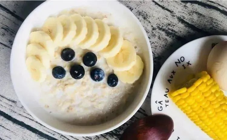 不吃淀粉和糖类食物可以减肥吗,减肥不吃淀粉和糖吃什么