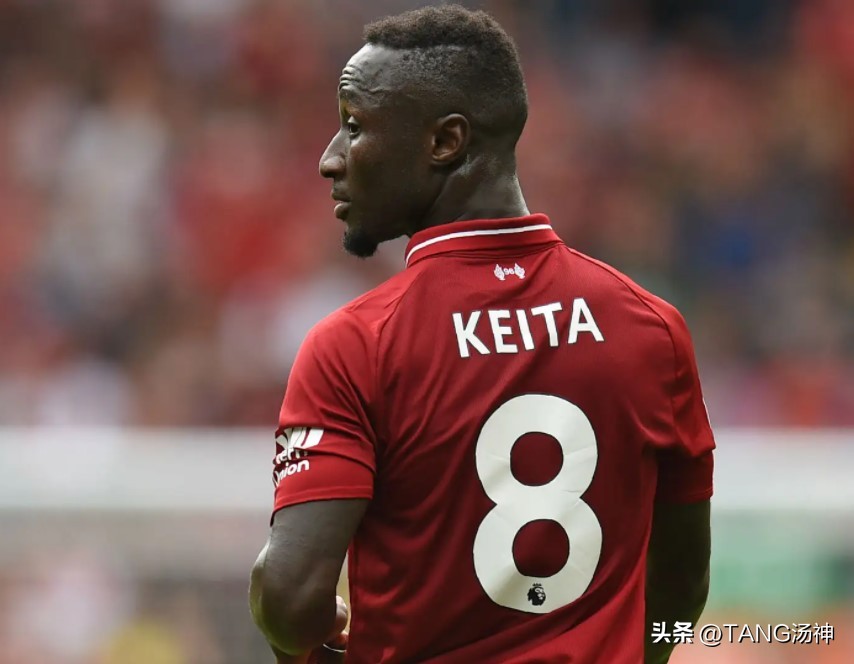 盘点那些全世界最厉害的人,盘点世界各大高手