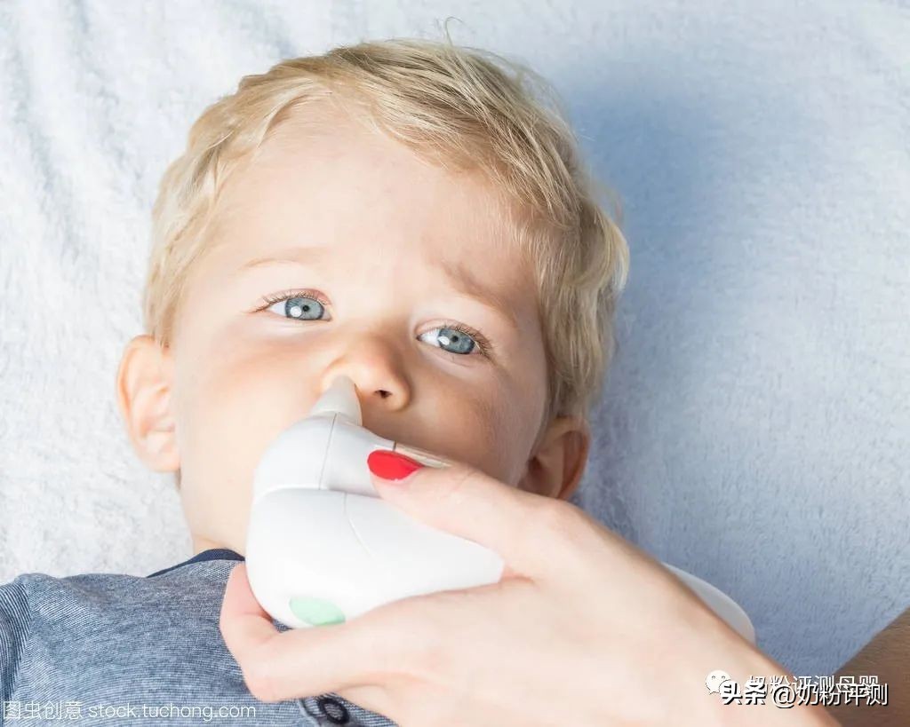 宝宝洗护用品是智商税嘛,母婴用品真的是智商税吗