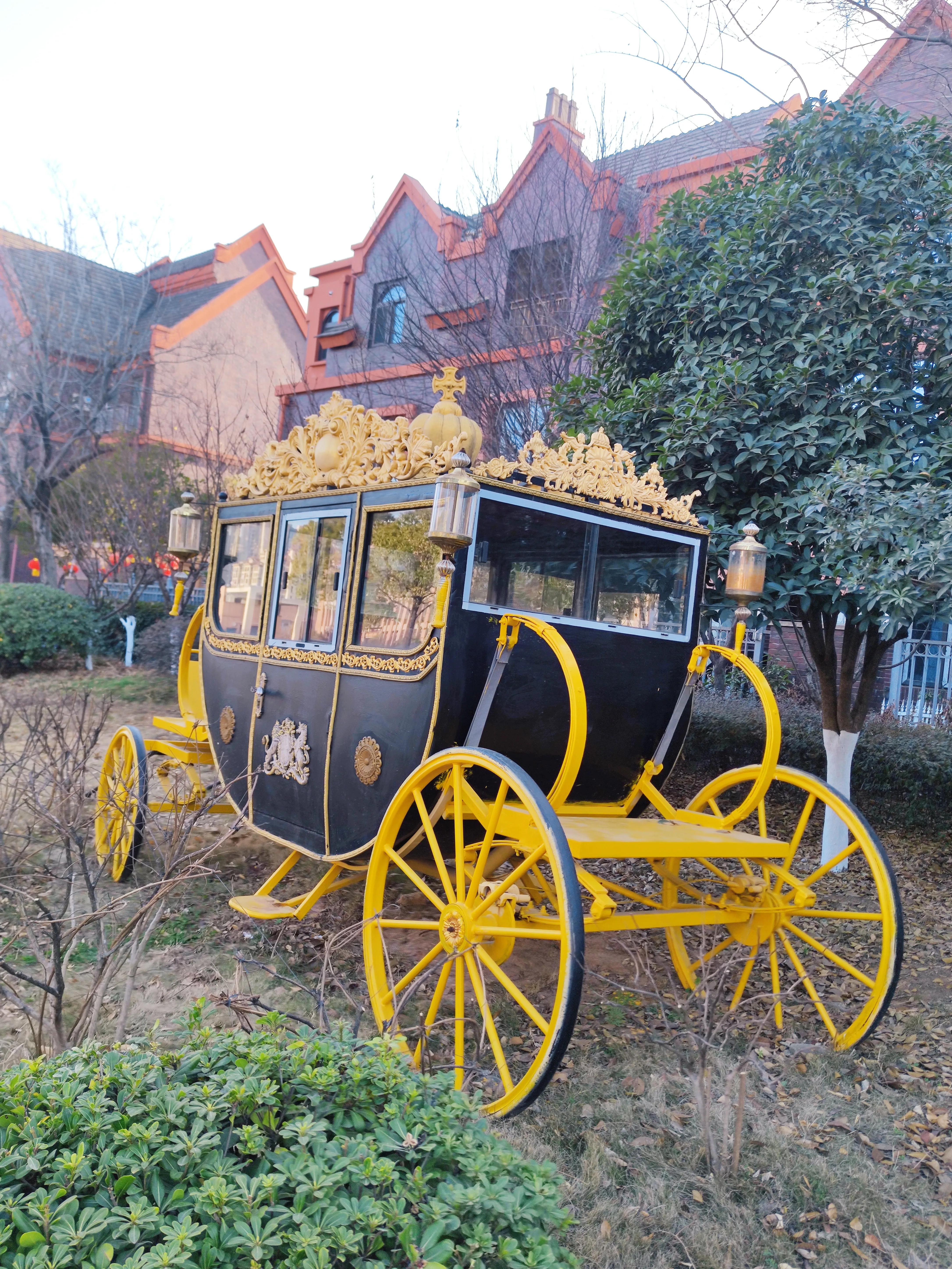 纳帕溪谷别墅大连,纳帕溪谷茶山