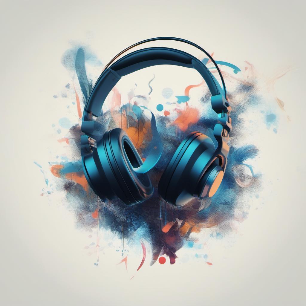 手机搜索不到蓝牙耳机配对怎么办,vivo手机蓝牙耳机怎么连接