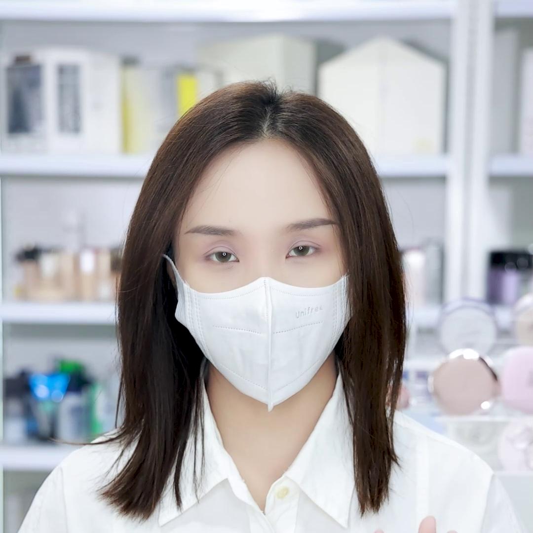 女生打底裤的重要性,裤子内裤怎么选择