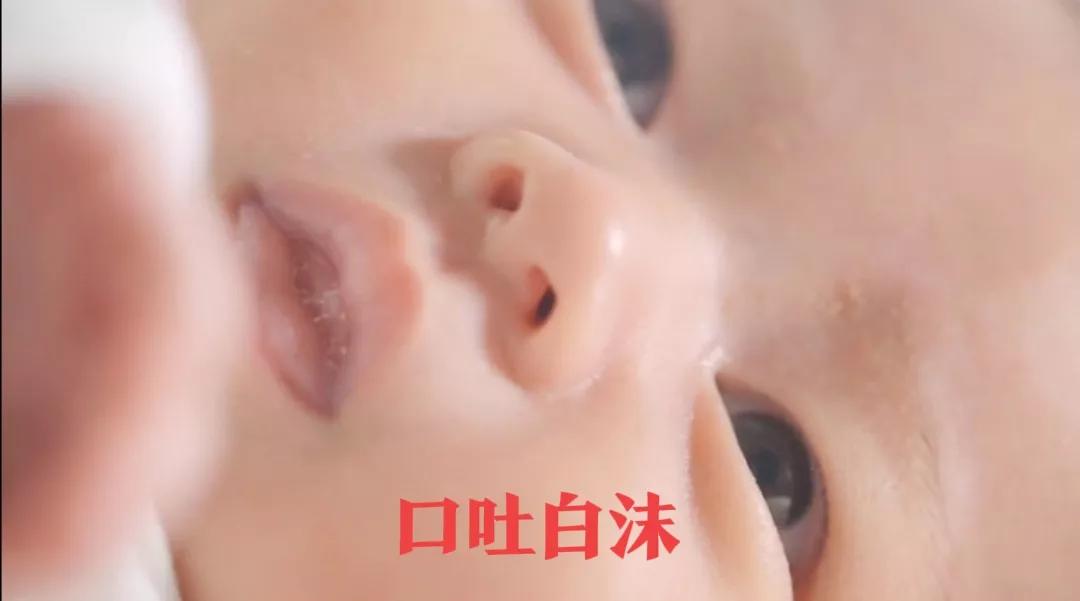 出生20天宝宝得了肺炎严重吗,出生十天宝宝有轻度肺炎怎么办