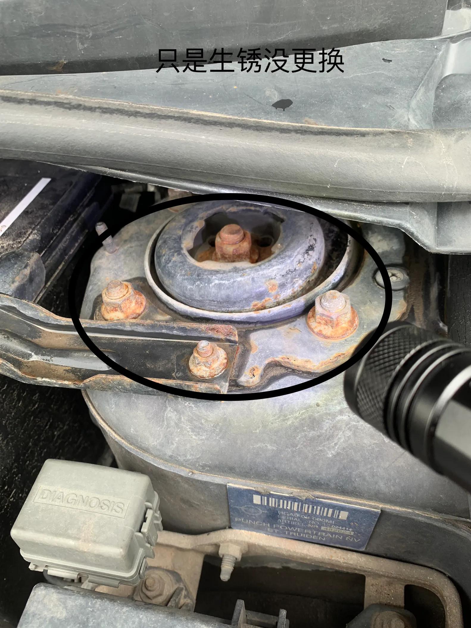 2011年海马福美来二手车价格,2007年海马福美来1.6