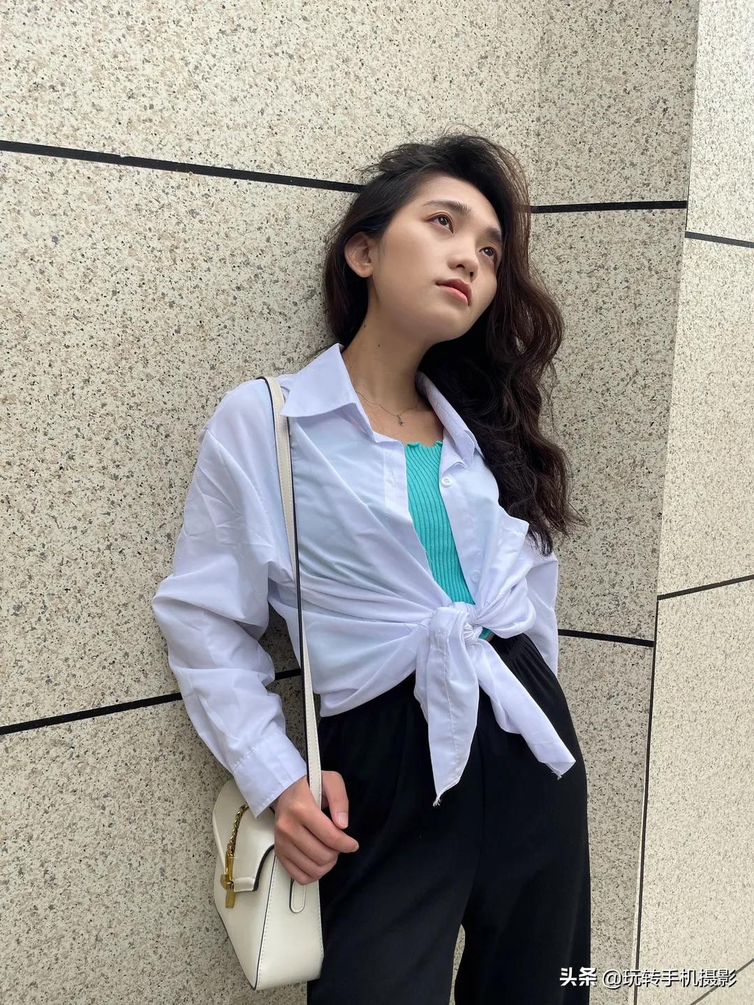 朋友圈发几张图片排版好看,朋友圈多图创意排版