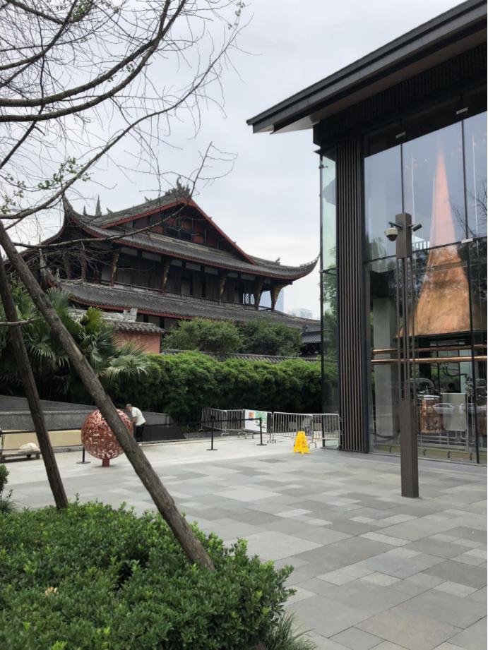 涓浗鐧惧瑙傜偣,鐧惧瑙傜偣