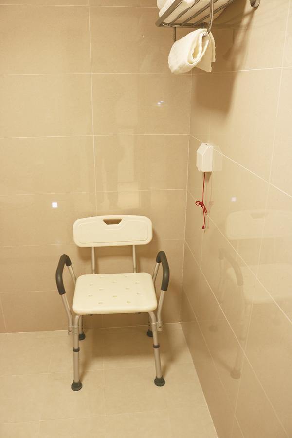 丰台高端养老社区哪家好,海淀高端养老社区哪家便宜