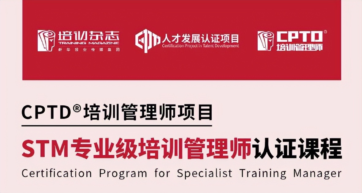 超市教师节活动策划方案,教师节活动策划幼儿园