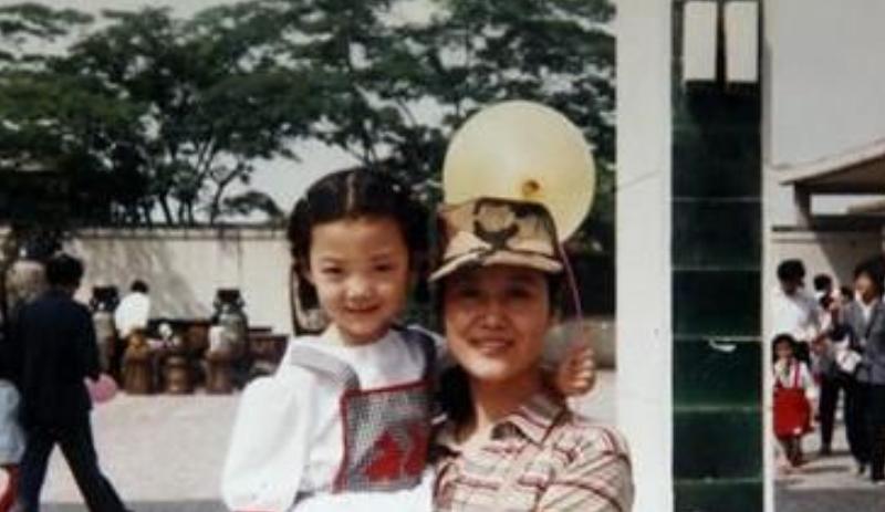 车晓演的破局全剧,车晓回应傍大款