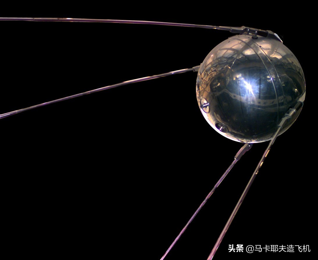 加拿大航空军事工业发展史,加拿大航空工业实力