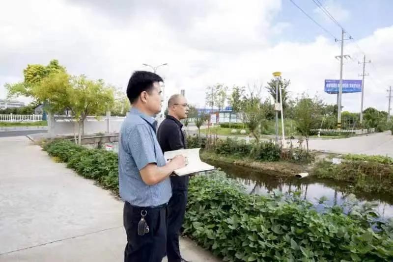 射阳湖镇招商规划,射阳招商引资大项目