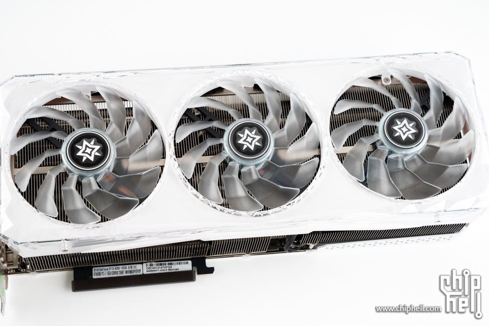 联力包豪斯瓦尔基里e360海景房,联力包豪斯o11d海景房开箱