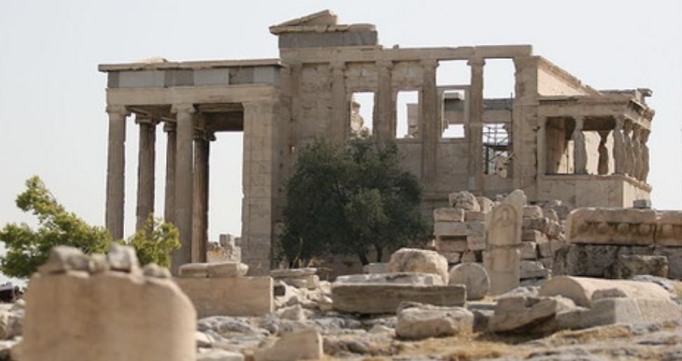 黑暗中的智慧之花——中世纪大学教师探微