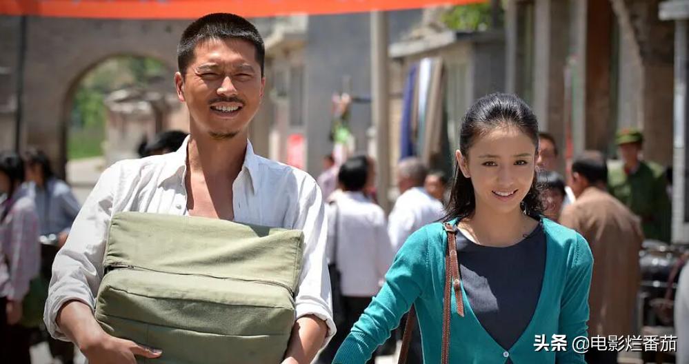 给过去30年最好的历史剧排个名,好看的家庭年代老剧排行榜前十名