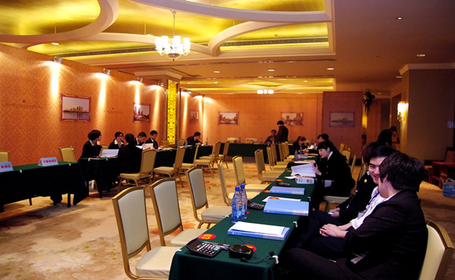 营销策划公司怎么收费,营销活动策划公司推荐