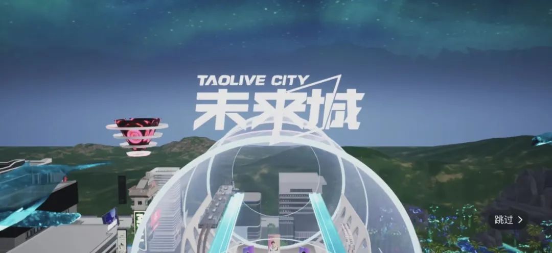 宽创国际完整视频,宽创国际怎么样