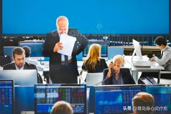 股票操作如何成功把握投资时机,股票投资技巧图文解释大全