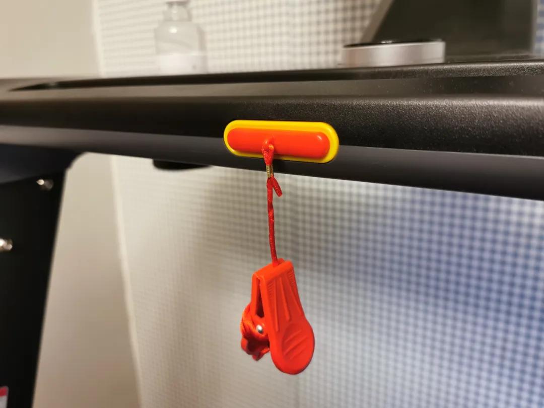 麦瑞克幻影x7噪音,麦瑞克幻影X7