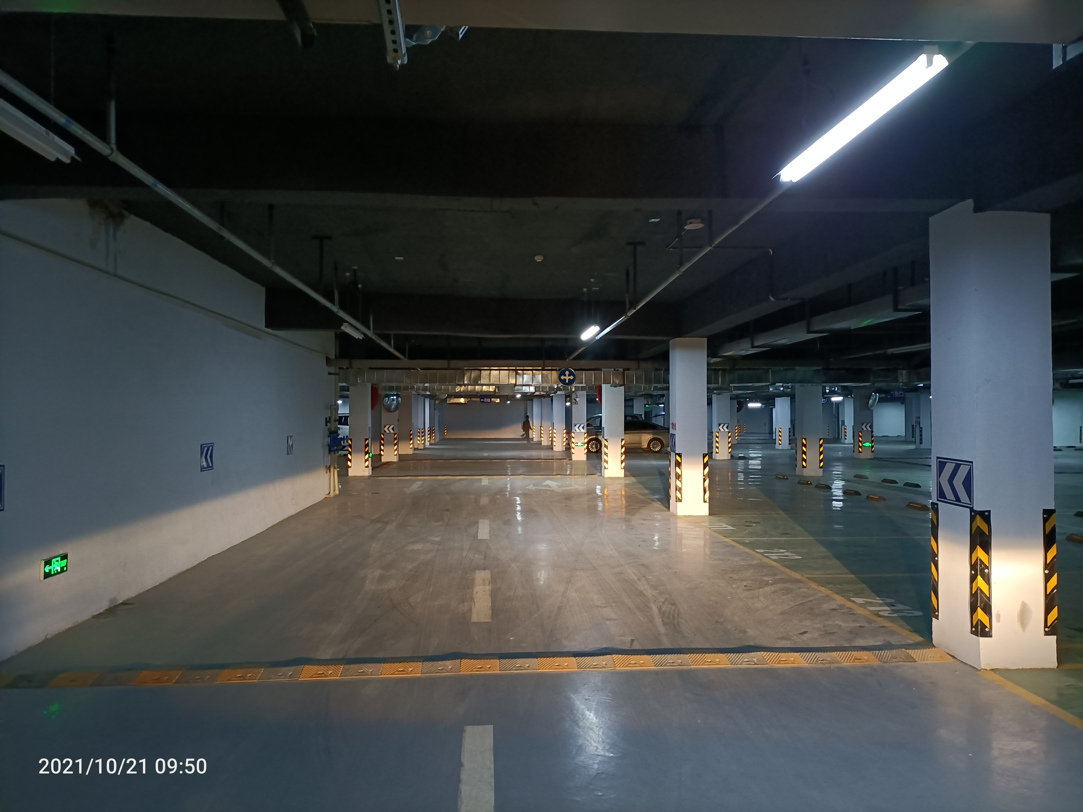 南充下中坝春风湖畔居,南充春风湖畔居规划图