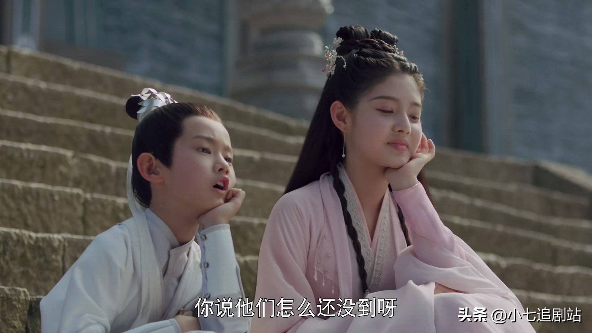 且试天下白风夕身份暴露了,且试天下白风夕最后跟谁了