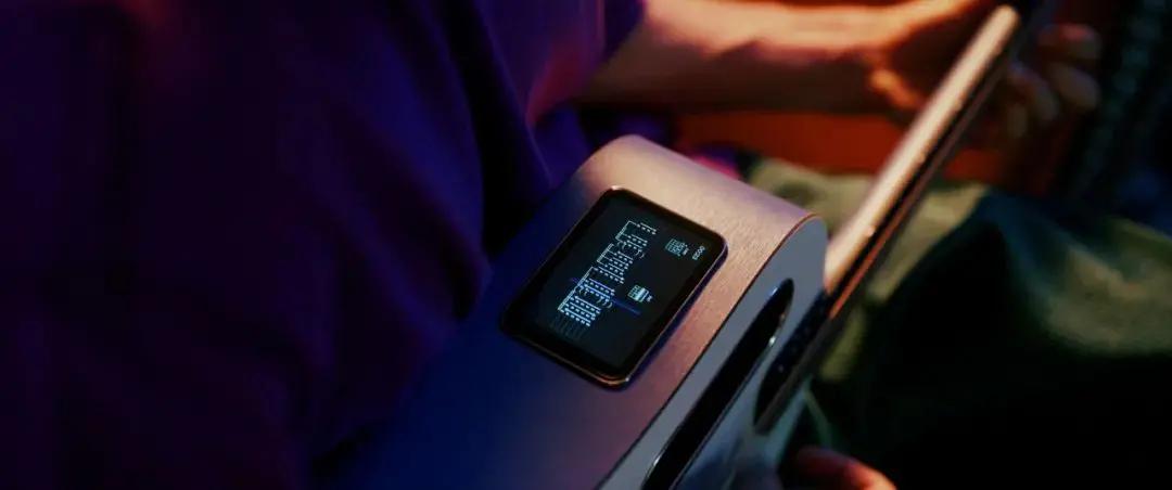 智能吉他推荐1000元左右,同等价位买静音吉他还是智能吉他