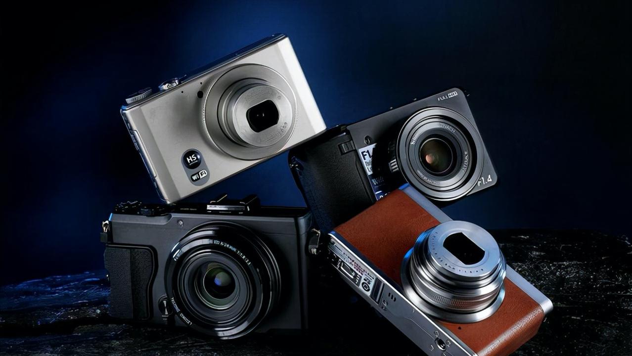 国内飞机行李限重多少公斤,山东航班行李限重