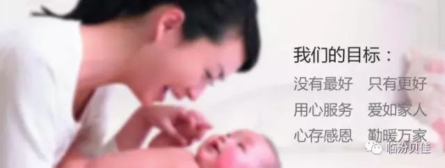 正确的下奶方法不是喝浓汤