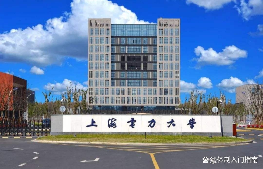 上海电力大学进浙江国家电网人数,上海电网2024年预计招收人数