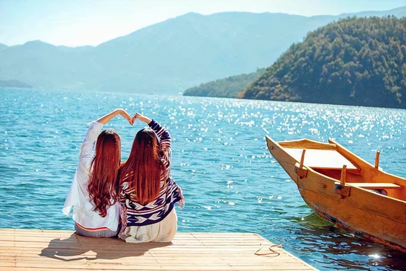 云南十日游自由行攻略,自由行云南十日游攻略路线推荐