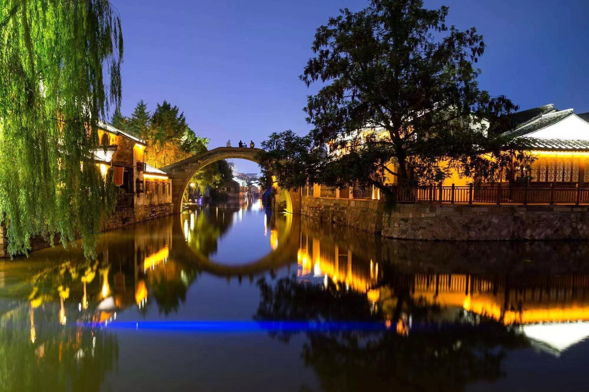 任凭世事沧桑内心安然无险,世事沧桑内心仍然安然无恙