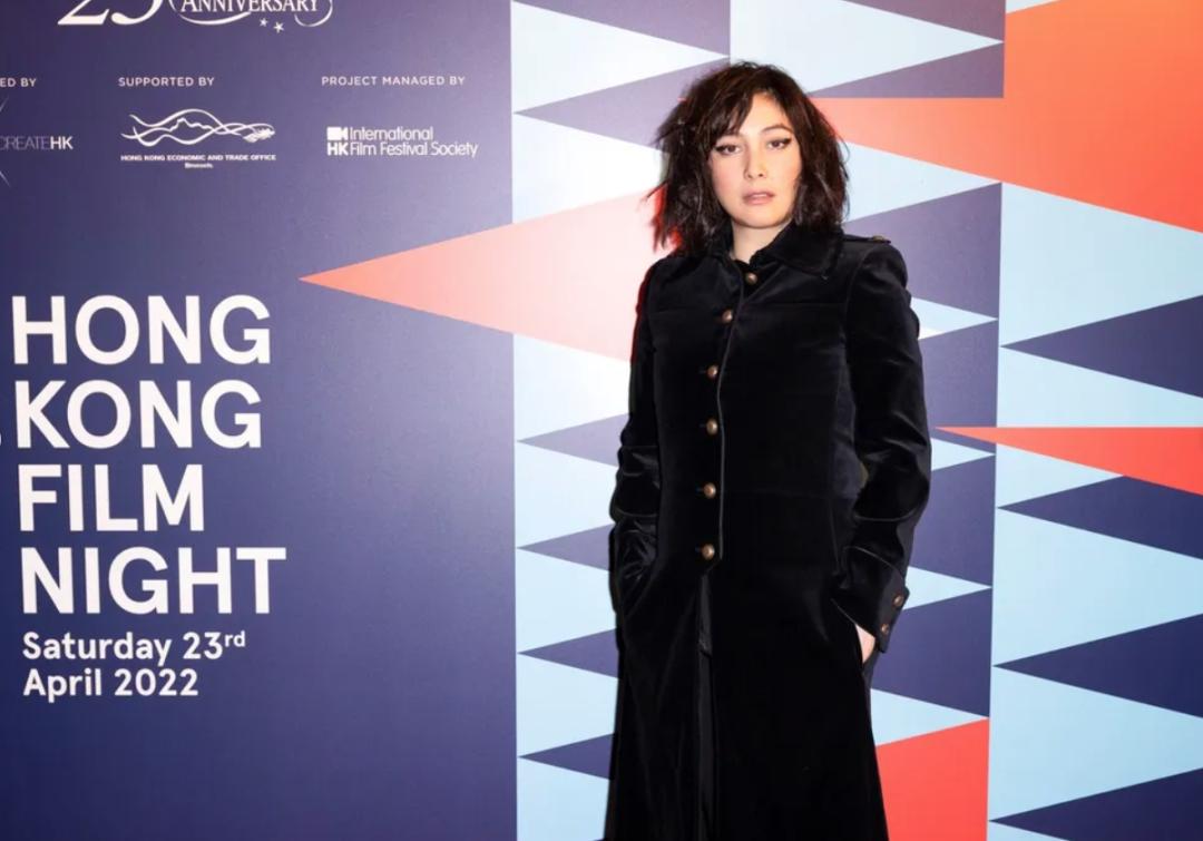 蓝琼缨因为什么去世,赌王二太蓝琼缨传奇的一生