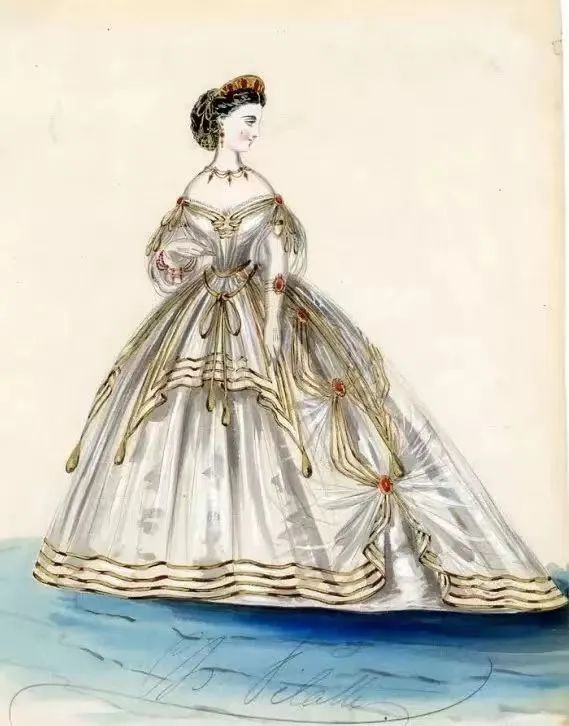 高定全新系列,高定和大众定制区别