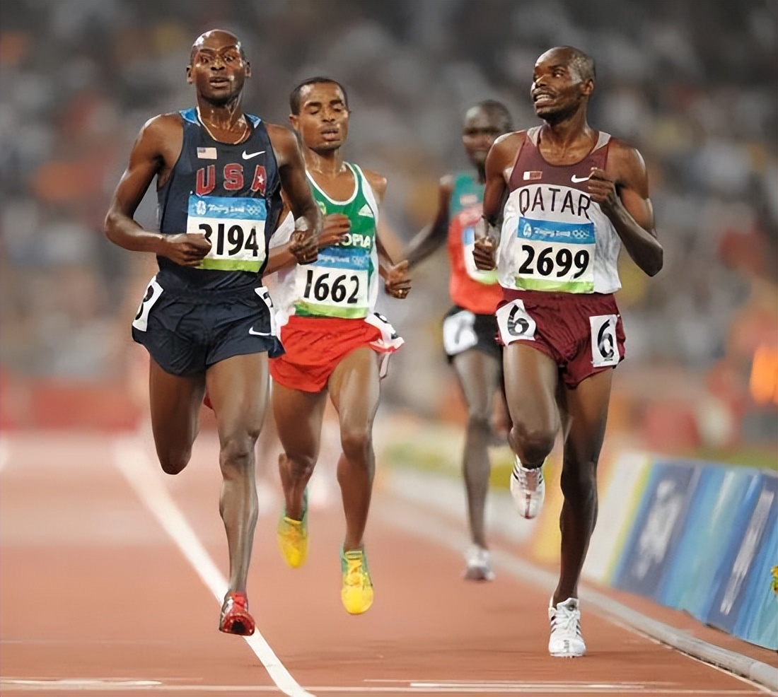 气色不好教你3个改善方法,怎样改善绝经后的气色