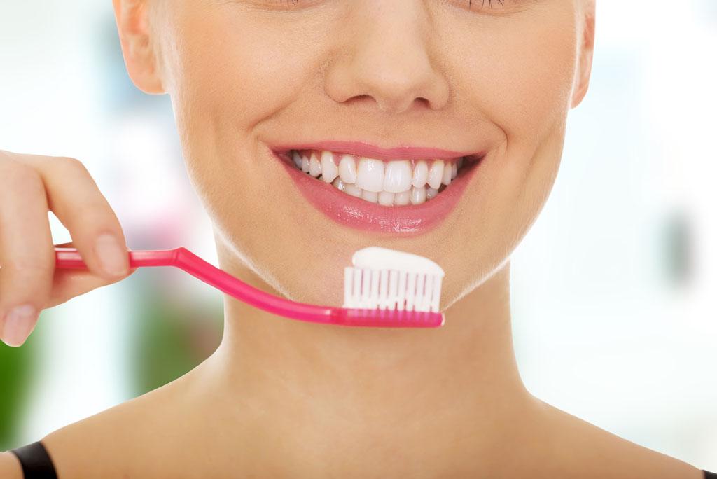 掉牙的人的寿命,小孩掉牙晚和寿命有关系吗