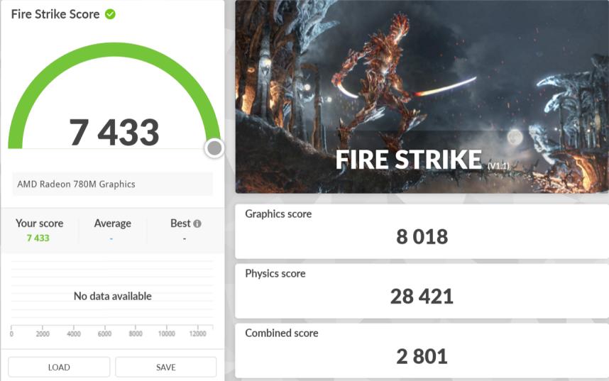 暗黑破坏神4测试ps4,暗黑破坏神4笔记本能玩吗