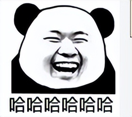 毕业论文应该怎么写有什么步骤吗,毕业论文层次怎么写