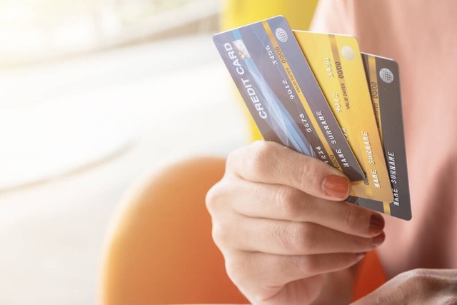 信用卡审批取消和审核拒绝的区别,为什么申请信用卡等待银行审核