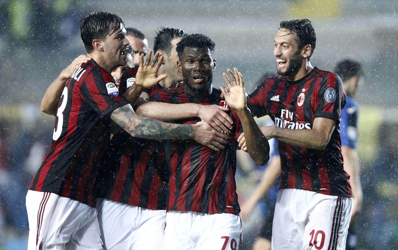 欧冠赛程国米对本菲卡视频,欧冠四分之一决赛2023国米本菲卡