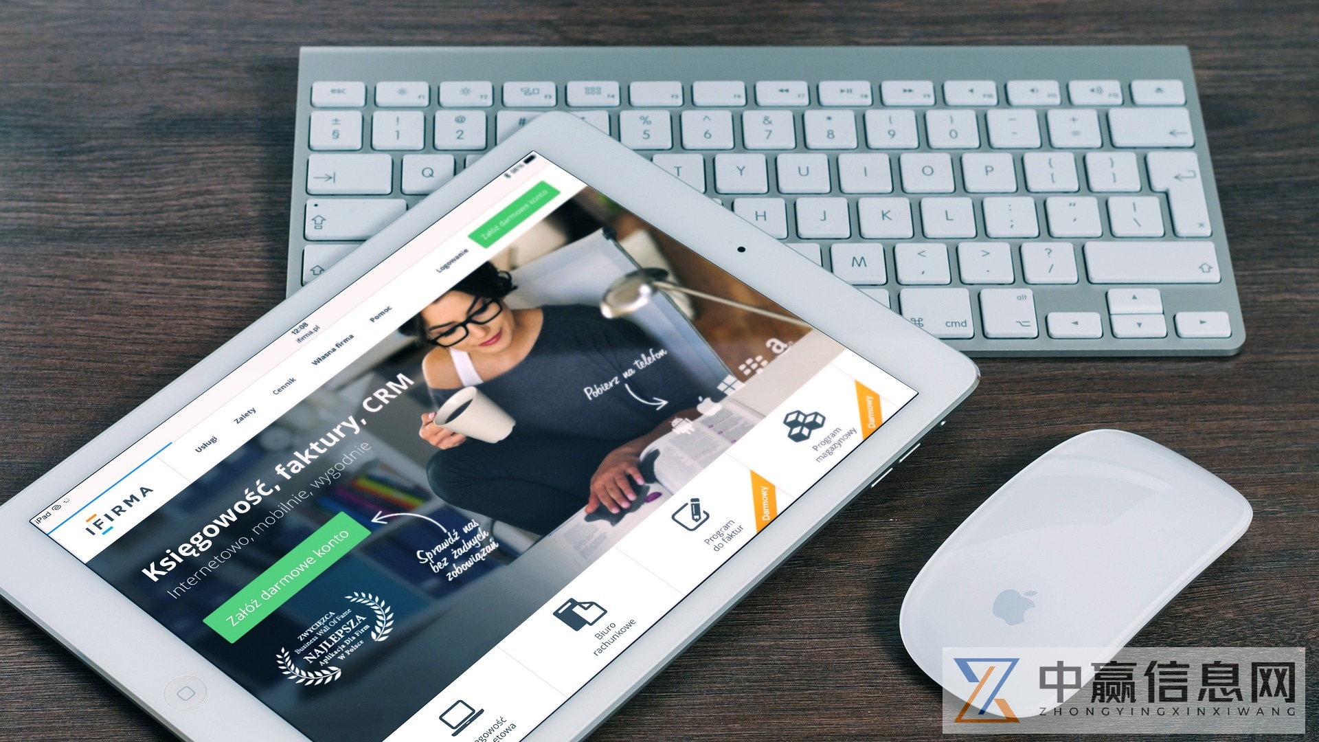 2024年工程检测行业展望,2019检测行业报告